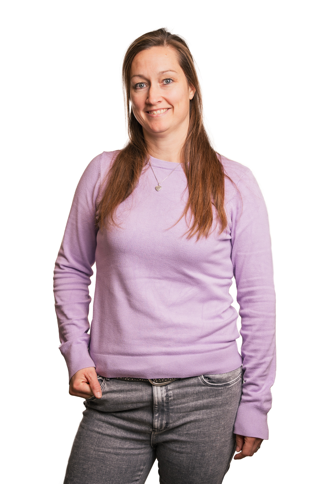 Ramona Brinkschulte